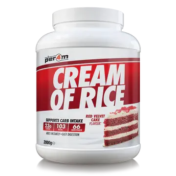 Per4m Cream of Rice 2kg