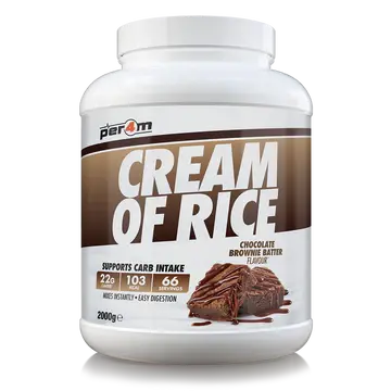 Per4m Cream of Rice 2kg