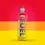 Thumbnail: Applied Nutrition Body Fuel Electrolyte Water 12x500ml