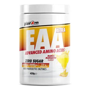 Per4m EAA Xtra 420g