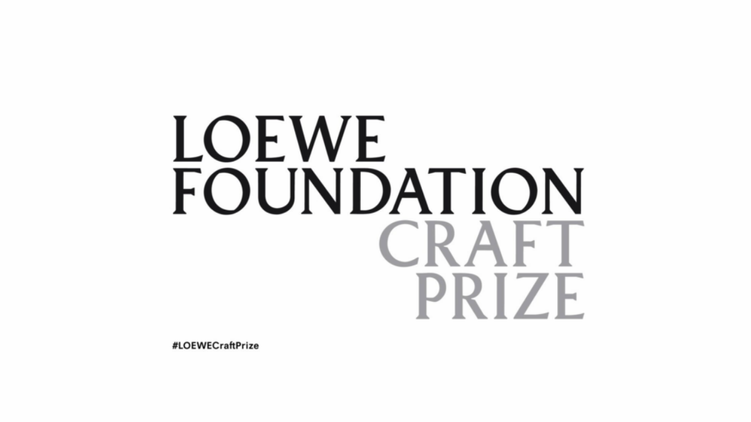 Everything you need to know about the LOEWE Craft Prize