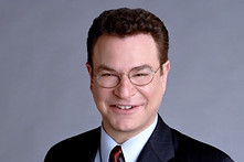 Robert Wuhl