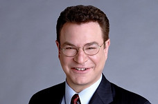 Robert Wuhl