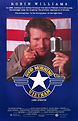 Good Morning Vietnam