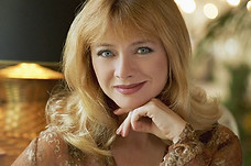 Andrea Evans