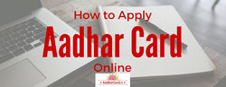 how-to-apply-aadhar-card-online.jpg