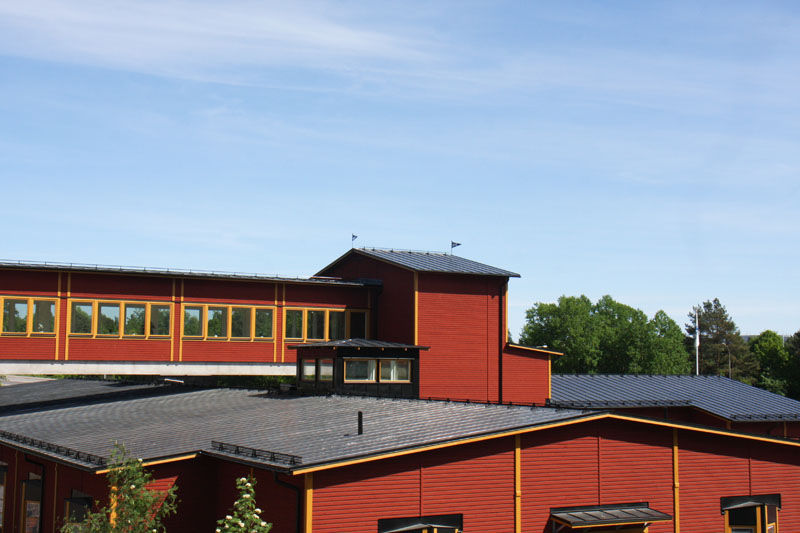 Bjorntorp2.jpg