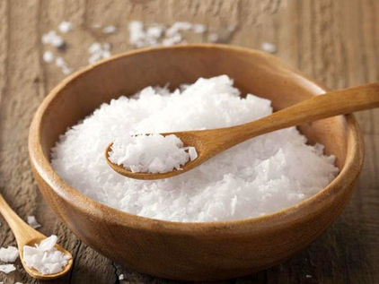 Bỏ Túi 7 TIP Trị Mụn Lưng Hiệu Qủa