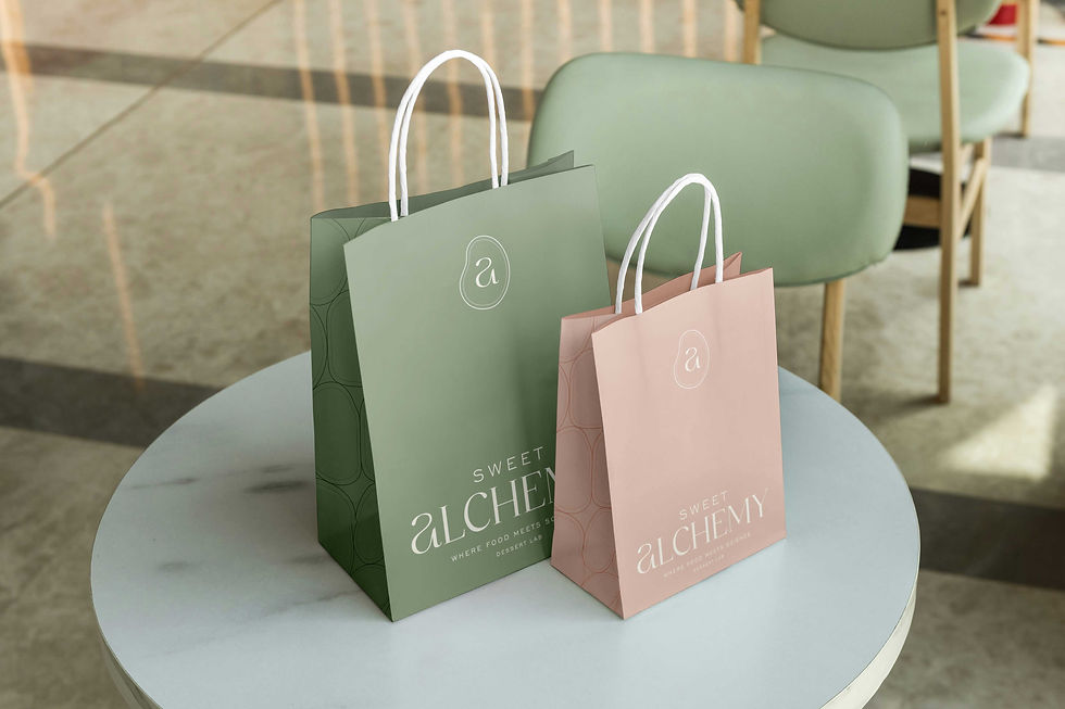 Free-Two-Shopping-Bag-PSD-Mockups.jpg