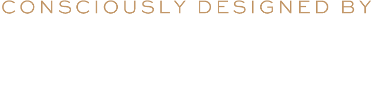 PuremuseStudio_Designed By_White.png