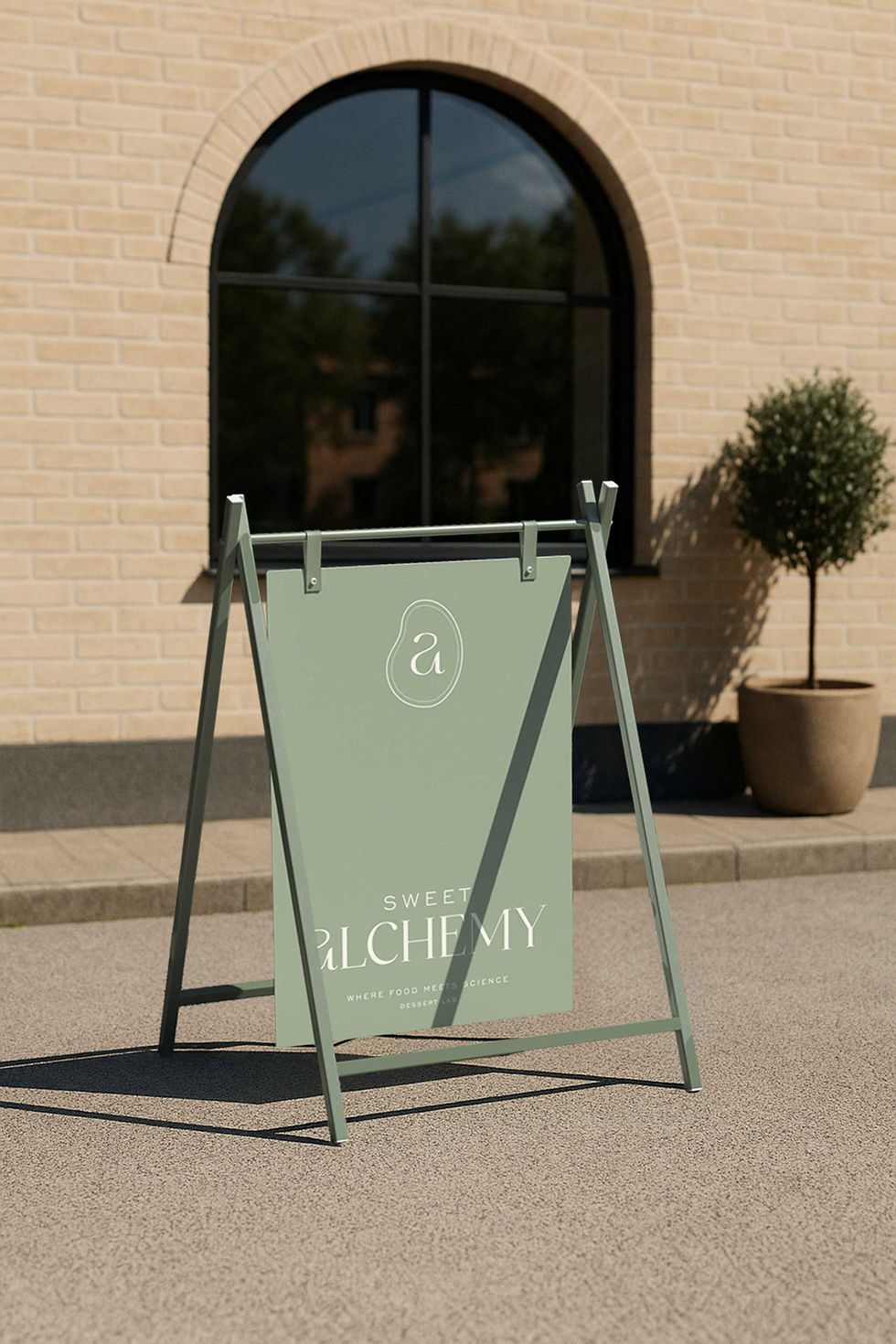 Sweet-Alchemy_A-Frame_Bakery-Branding-2.jpg
