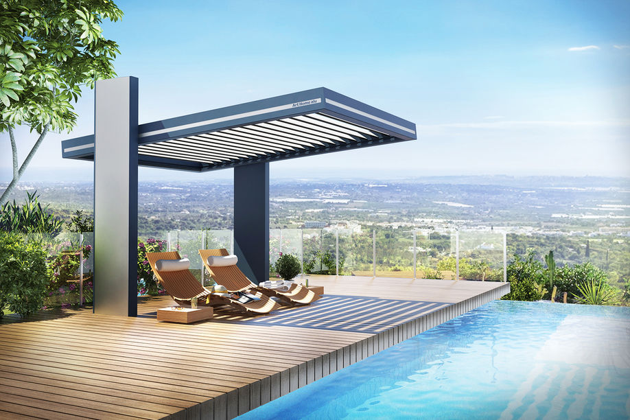 Pergola bioclimatique Helios.jpg