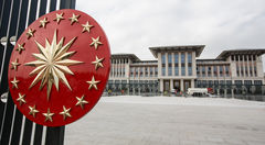 CUMHURBAŞKANINA HAKARET SUÇU