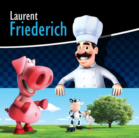 création graphique_boucherie_friederich.jpg