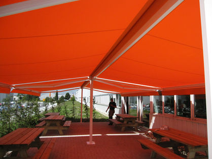 Store banne double pente_05.JPG