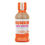 Thumbnail: Dunkin' Original, Iced Bottled Coffee Drink, 13.7 fl oz