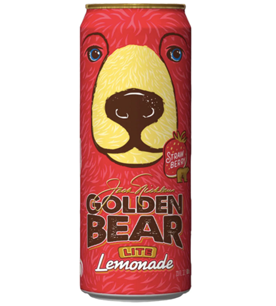 GOLDS♡ビジュー×ゴールドチェーン♡胸元スタッズビジュー♡総レース