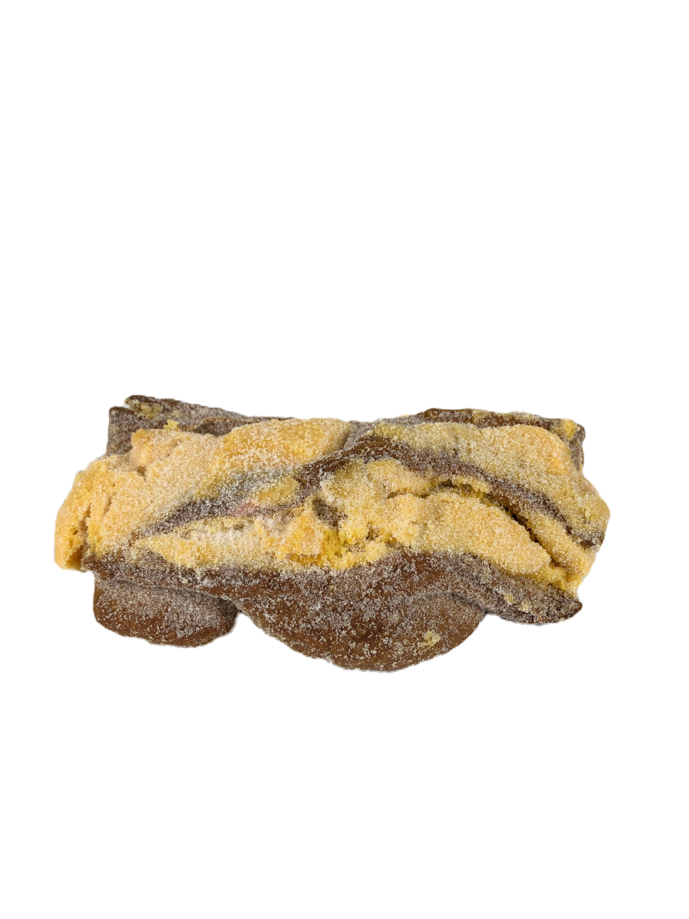 Canas Sabor Vainilla