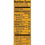 Miniatura: Arizona Rx Energy - 34 Fl. Oz.