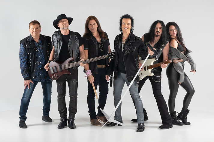 SB Gardiner Edits-11.jpg