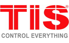 TIS.png