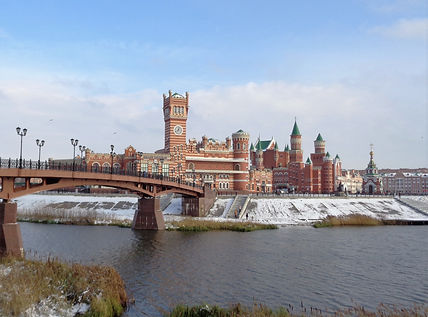 DSC04703.JPG