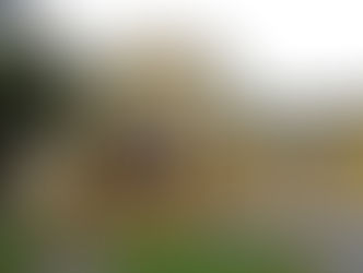 Большое Болдино