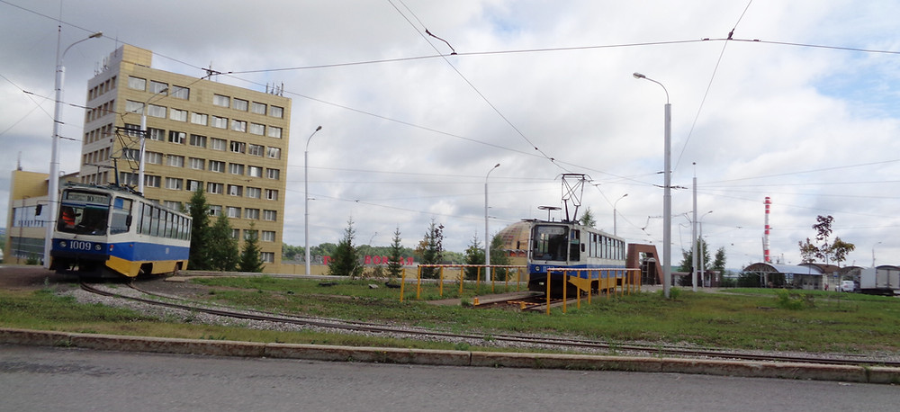 Уфа челябинск на автомобиле Уфа челябинск на автомобиле