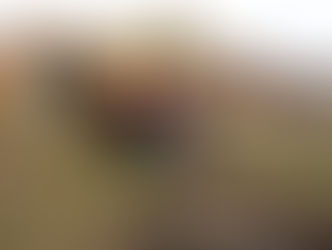 День 1. 7 мая 2022. Ивановская область => Коломна.