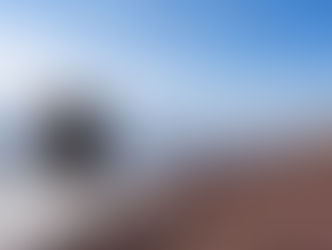 День 5. 22 июня 2022. Кандалакша.