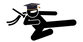 ACADEMIC NINJAS (1).png