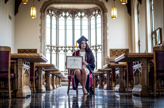 Graduation_Photography