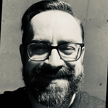 Paul Rawlins bw photo.jpeg