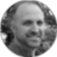 Mike Morford bw.png