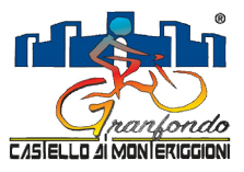 (c) Gfcastellodimonteriggioni.it