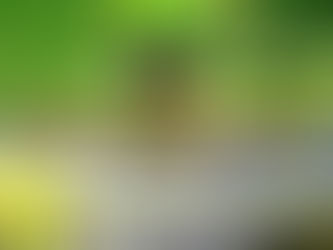 COPPA TOSCANA MTB, ULTIMA SETTIMANA A QUOTE AGEVOLATE