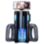 e1aef6a22bcc4383c5f2b79b0344c69.jpg