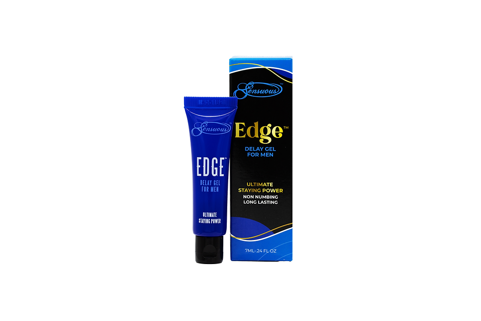 Edge - Hero.png