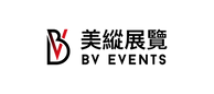 美縱logo 2026-1_edited.png