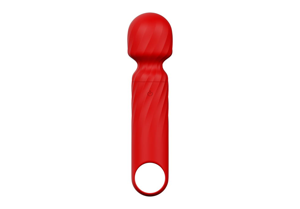 Product pic 1.png