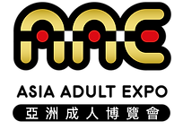 AAE 2026 Logo_square2000x2000.png