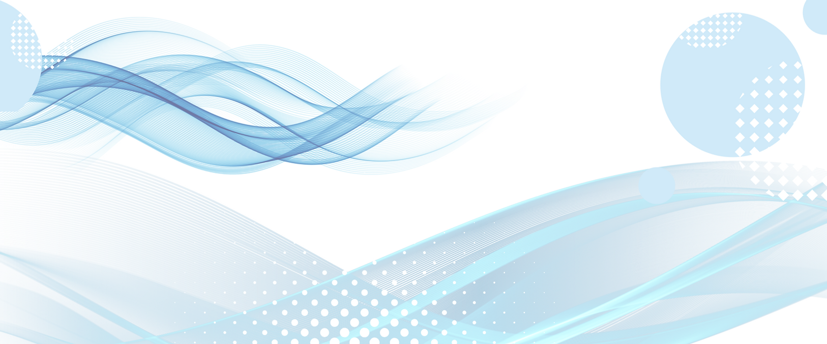 Website banner size (2).png