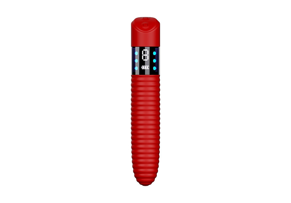 Product pic2.jpg