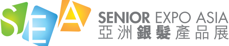 SEA LOGO1~2 (horizontal).png
