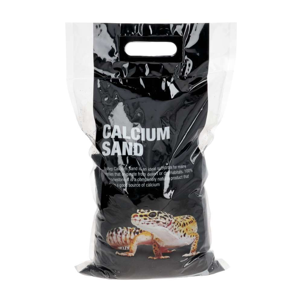 Pro Rep Coloured Calcium Sand 5Kg