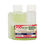 Thumbnail: F10 SCXD Veterinary Disinfectant/Cleanser Concentrate