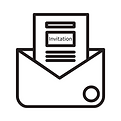 Invitation.png