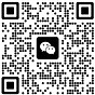 Andy QR code_edited.jpg