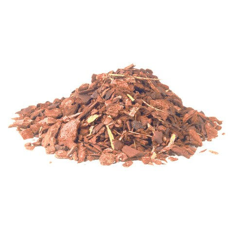 Thumbnail: HabiStat Orchid Bark Substrate, Fine