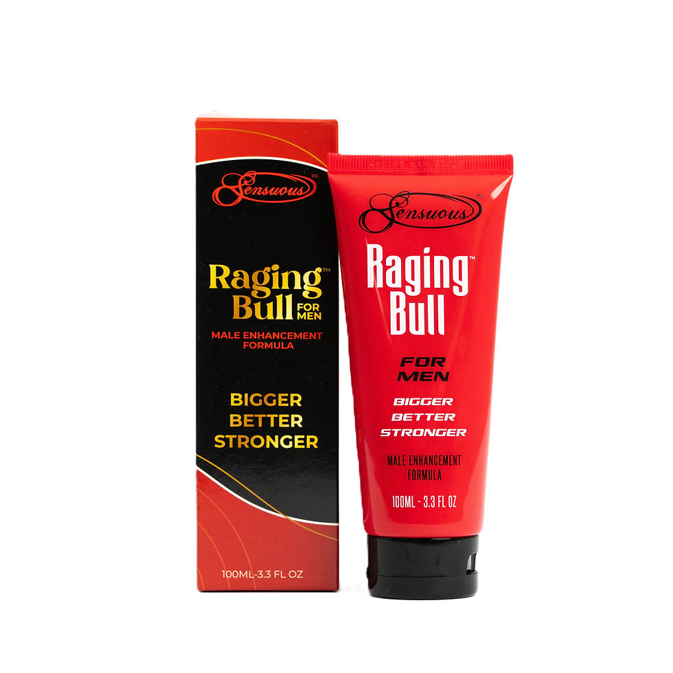 Raging Bull Hero.jpg